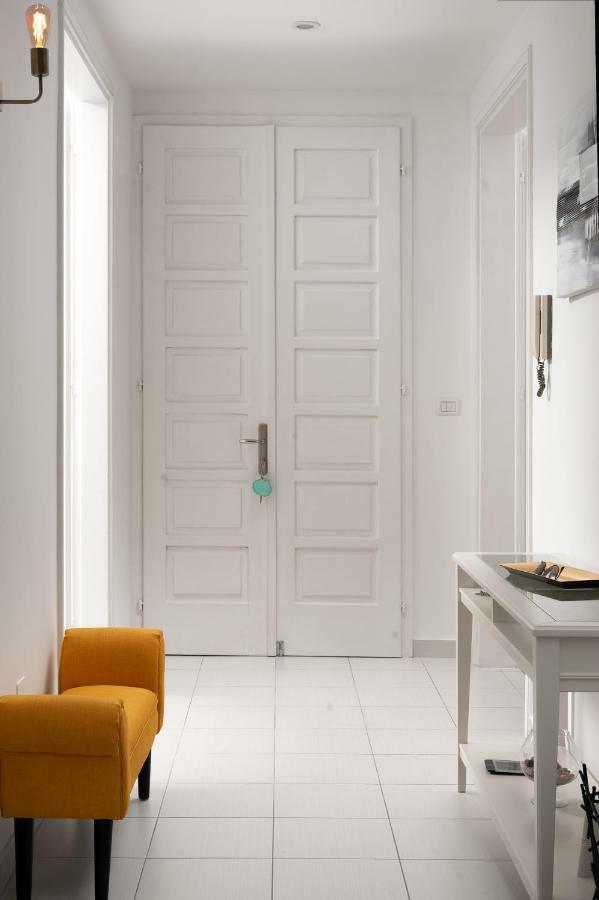 Carducci Apartment - Center Pula Dış mekan fotoğraf